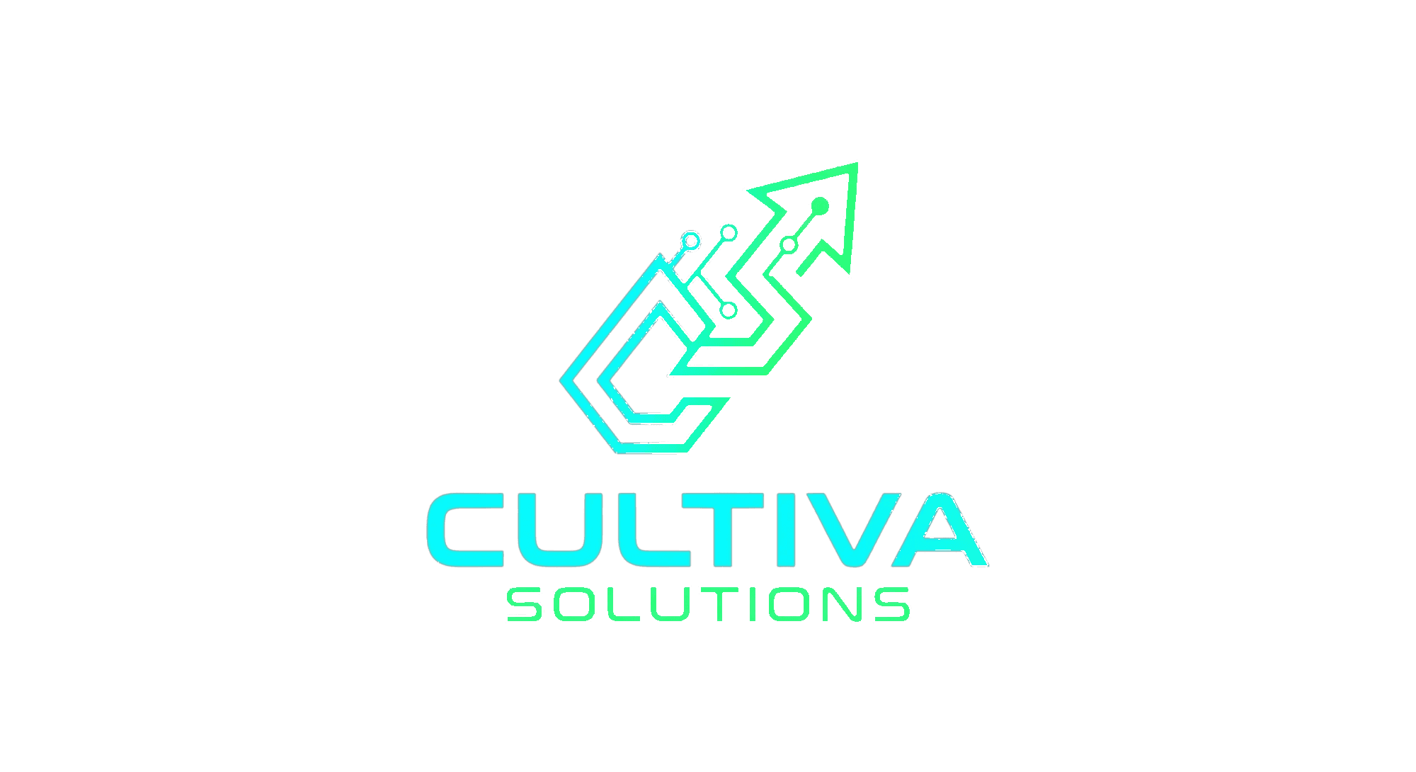 Cultiva Solutions